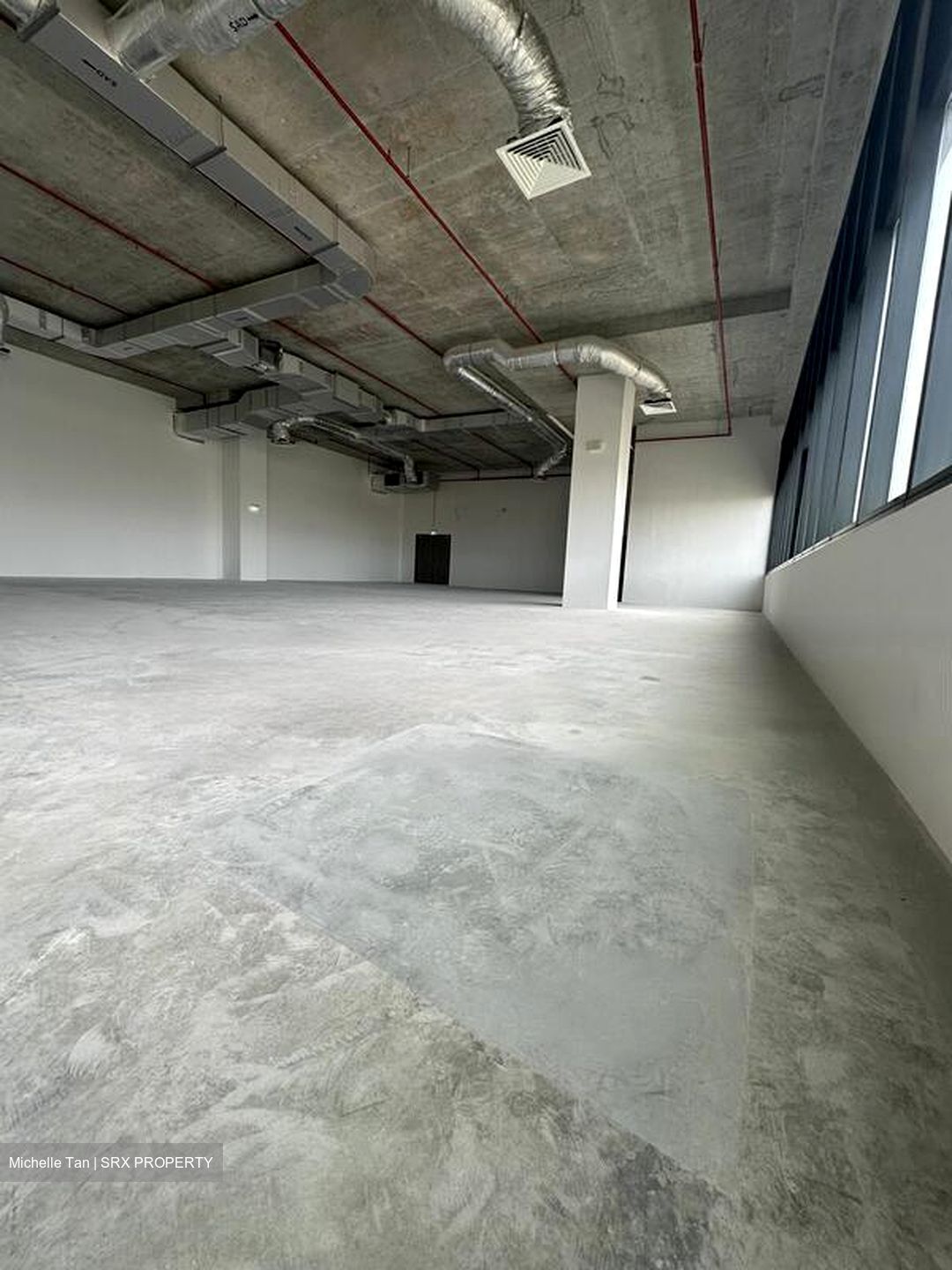 Solaris @tai Seng (D19), Factory #454854801